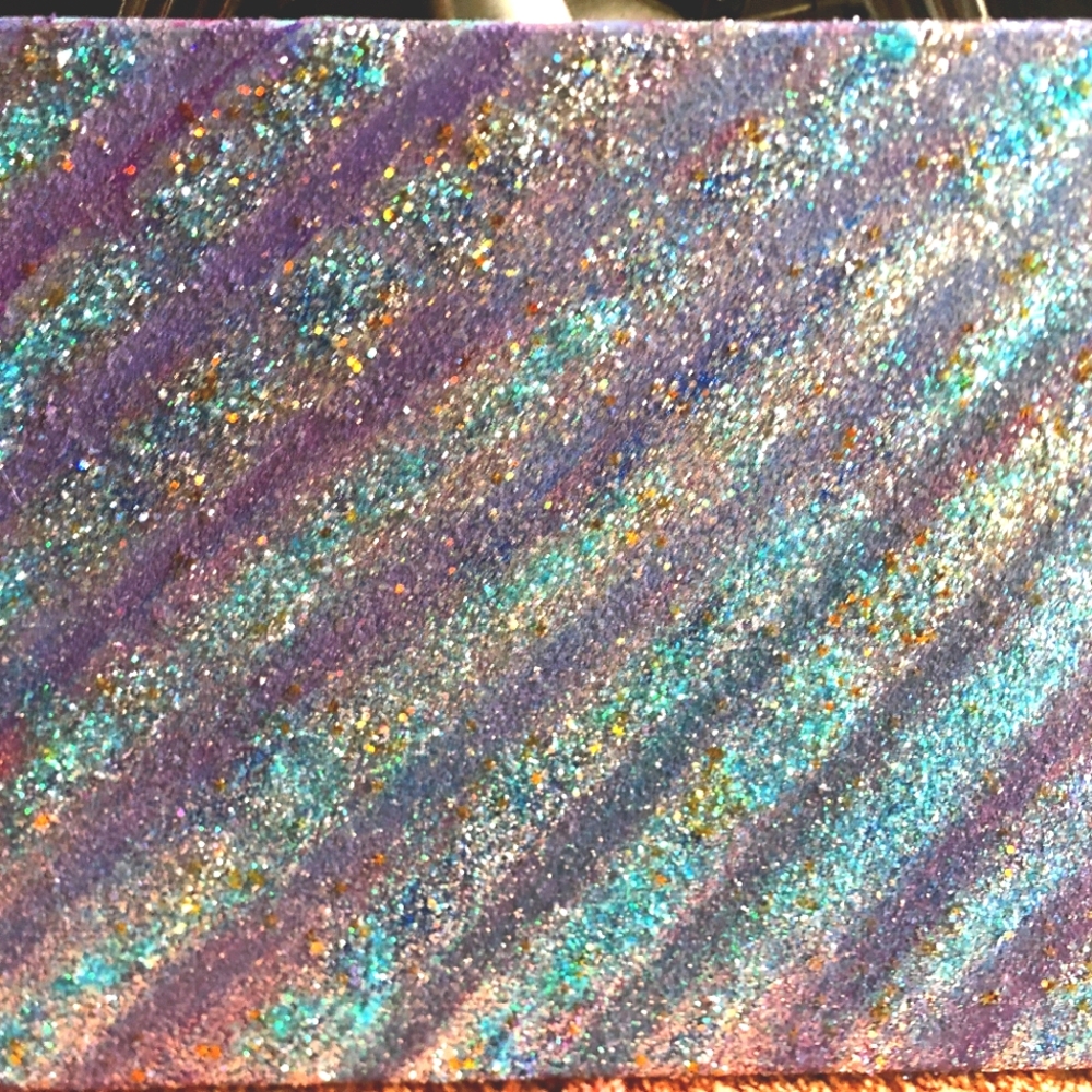 Painting - Picture 2 of 6
